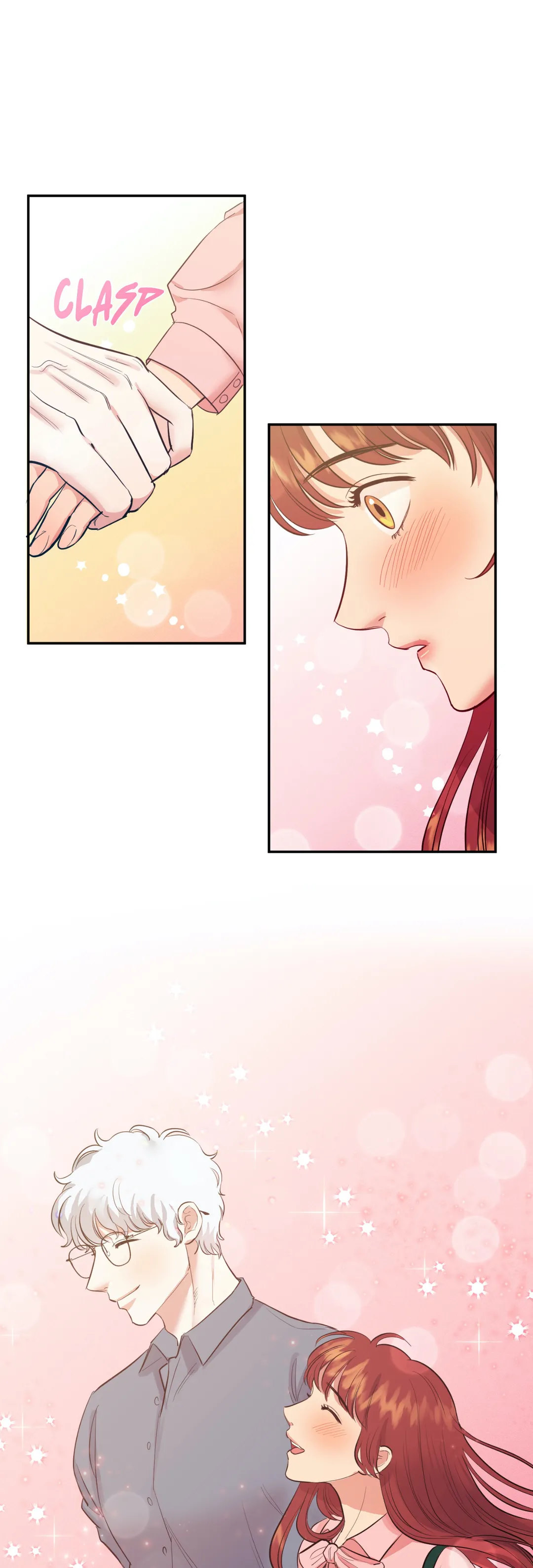 Page 9 of Chapter 9: Hana’s Demons of Lust