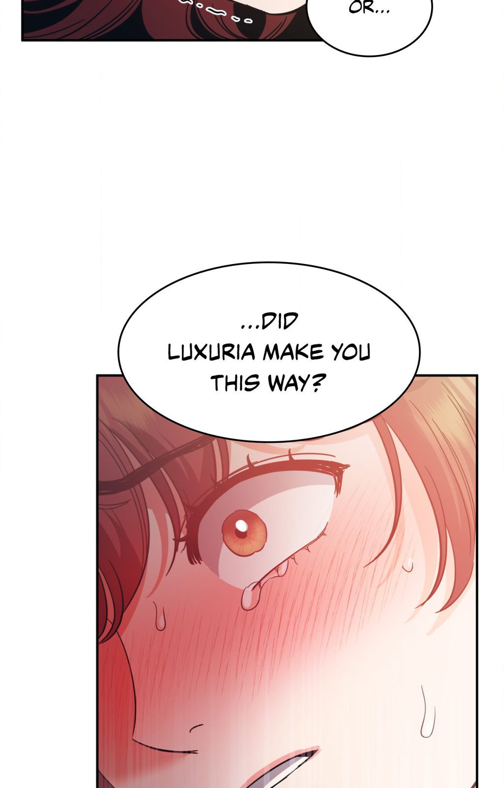 Page 41 of Chapter 90: Hana’s Demons of Lust