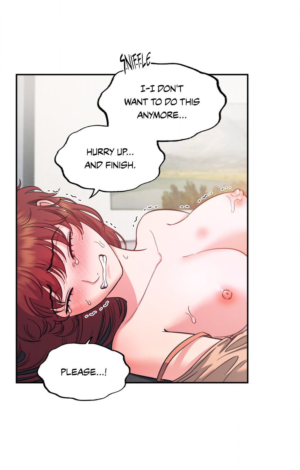 Page 49 of Chapter 90: Hana’s Demons of Lust