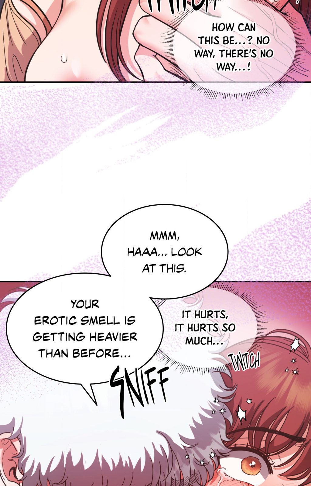 Page 40 of Chapter 91: Hana’s Demons of Lust