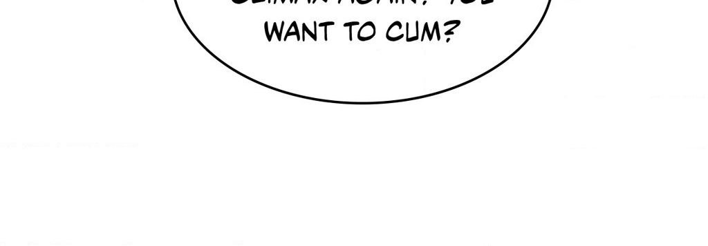 Page 54 of Chapter 91: Hana’s Demons of Lust