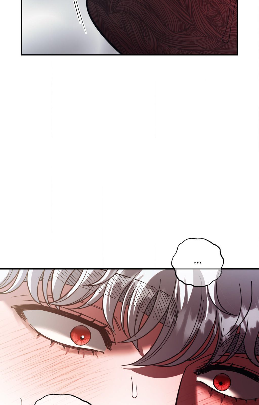 Page 68 of Chapter 91: Hana’s Demons of Lust