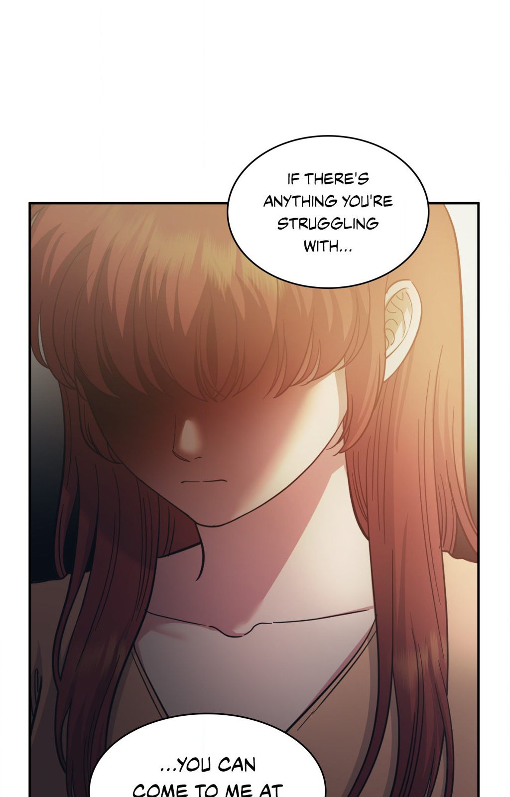 Page 39 of Chapter 92: Hana’s Demons of Lust