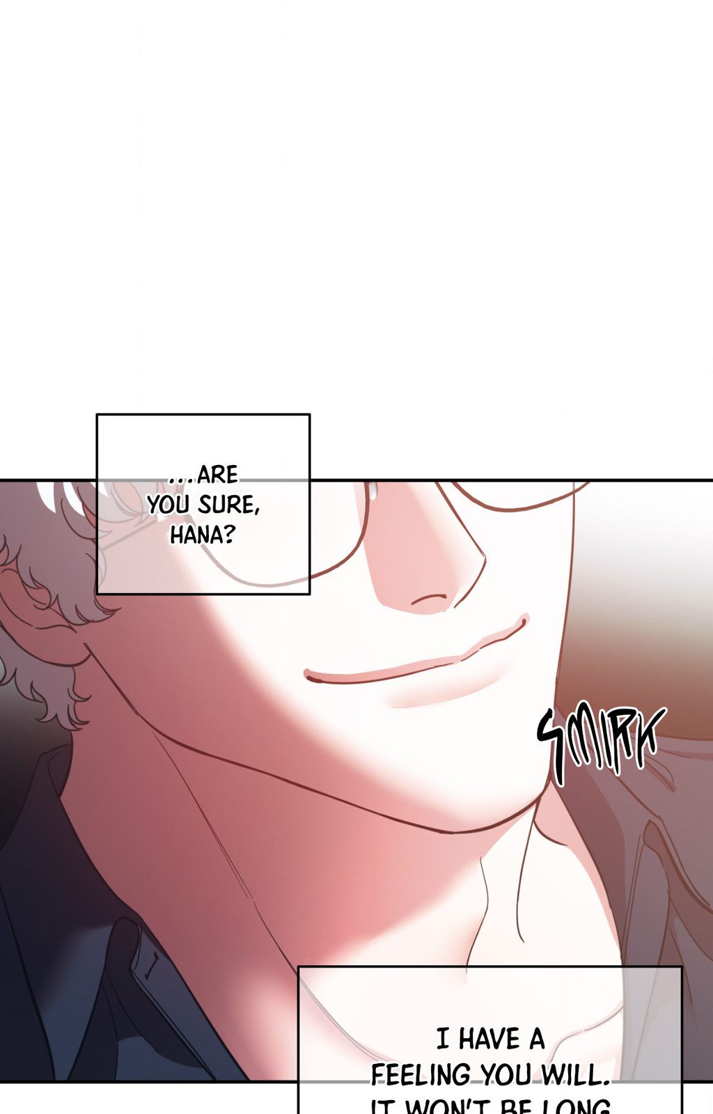 Page 60 of Chapter 92: Hana’s Demons of Lust