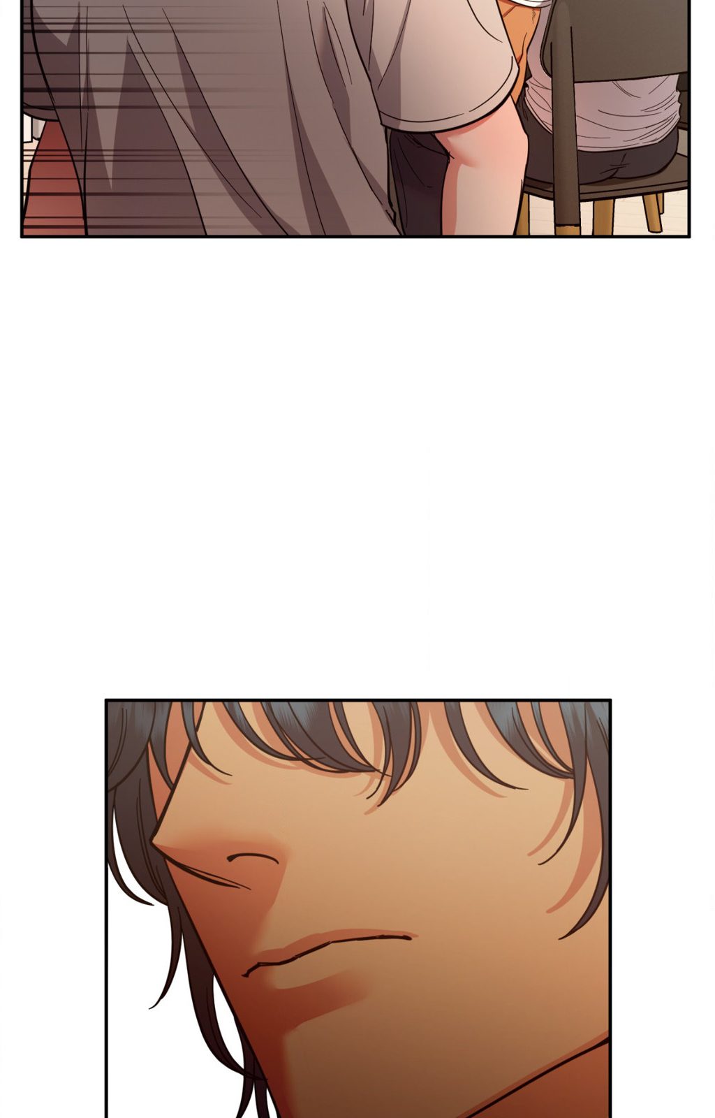 Page 11 of Chapter 93: Hana’s Demons of Lust