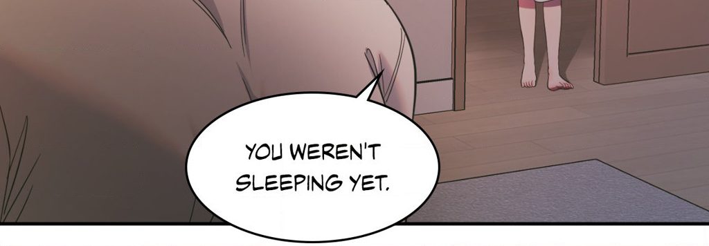 Page 47 of Chapter 93: Hana’s Demons of Lust