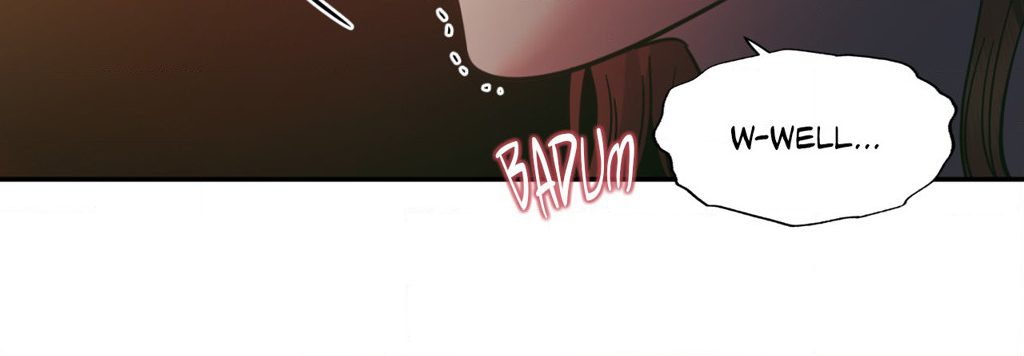 Page 54 of Chapter 93: Hana’s Demons of Lust