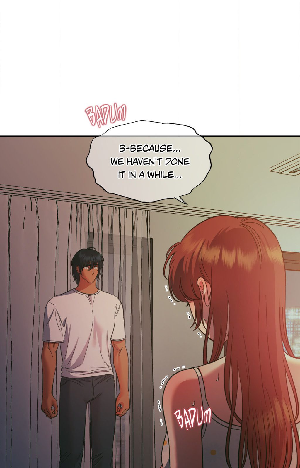Page 55 of Chapter 93: Hana’s Demons of Lust
