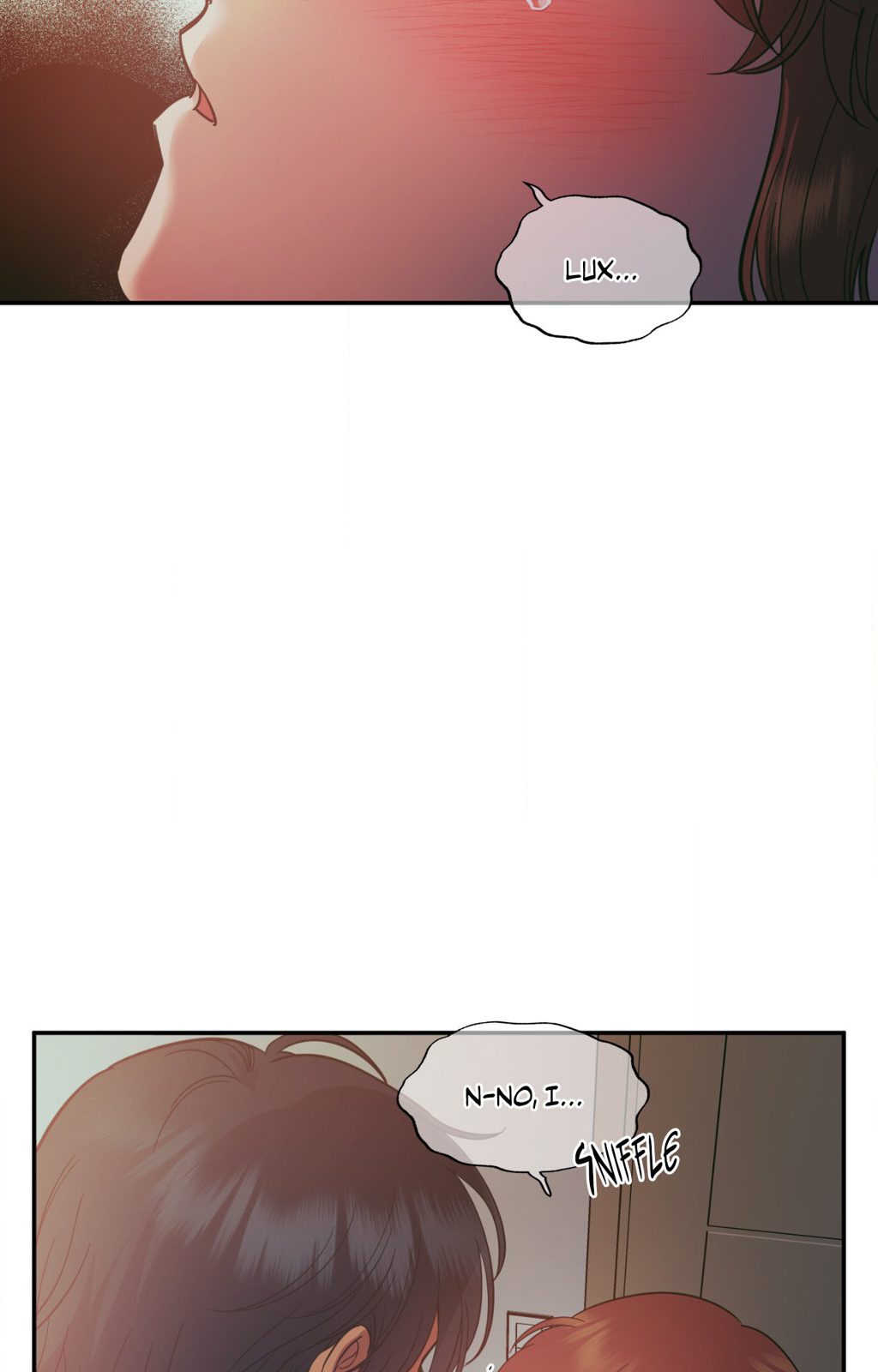 Page 73 of Chapter 93: Hana’s Demons of Lust