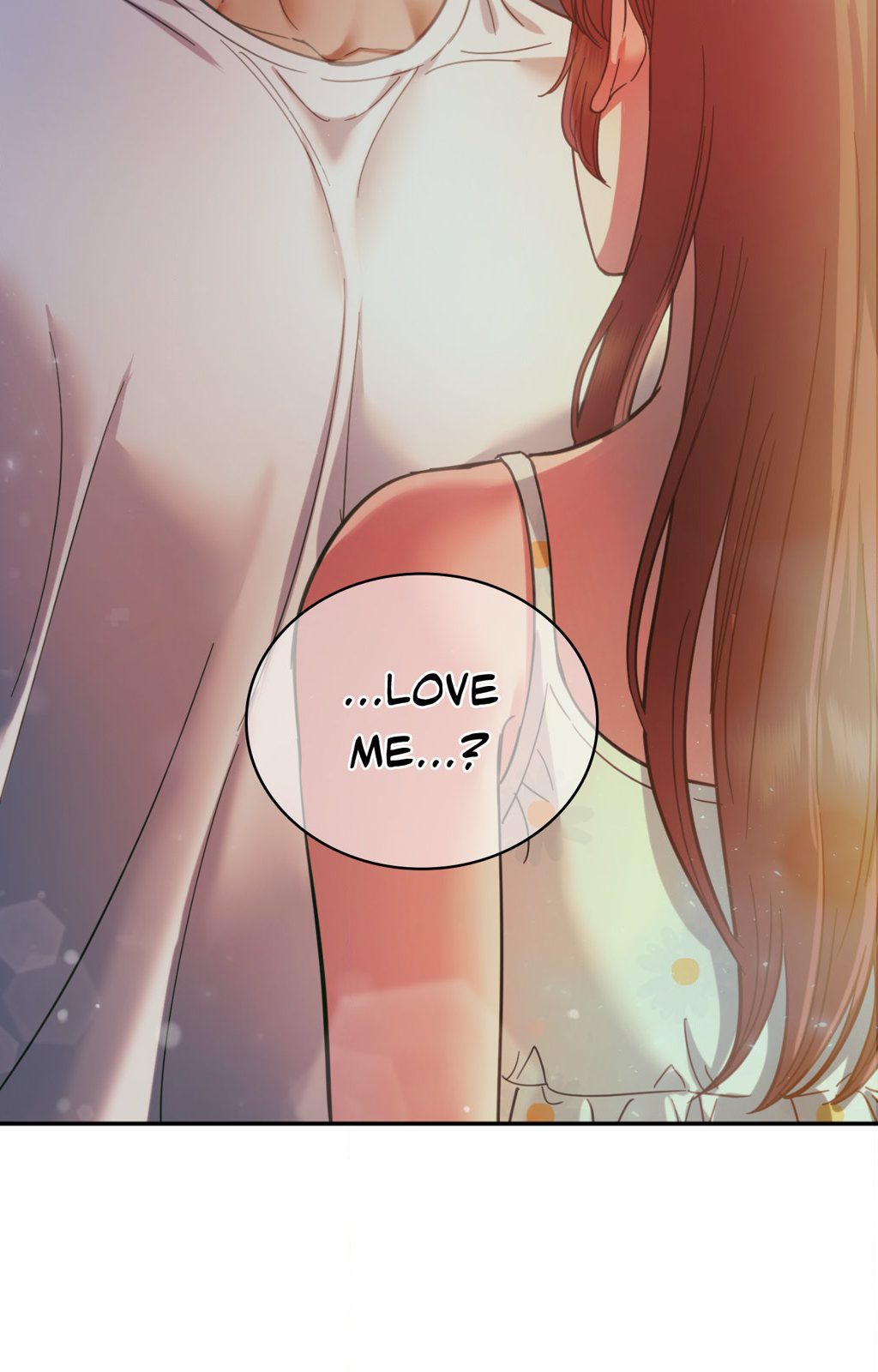 Page 76 of Chapter 93: Hana’s Demons of Lust