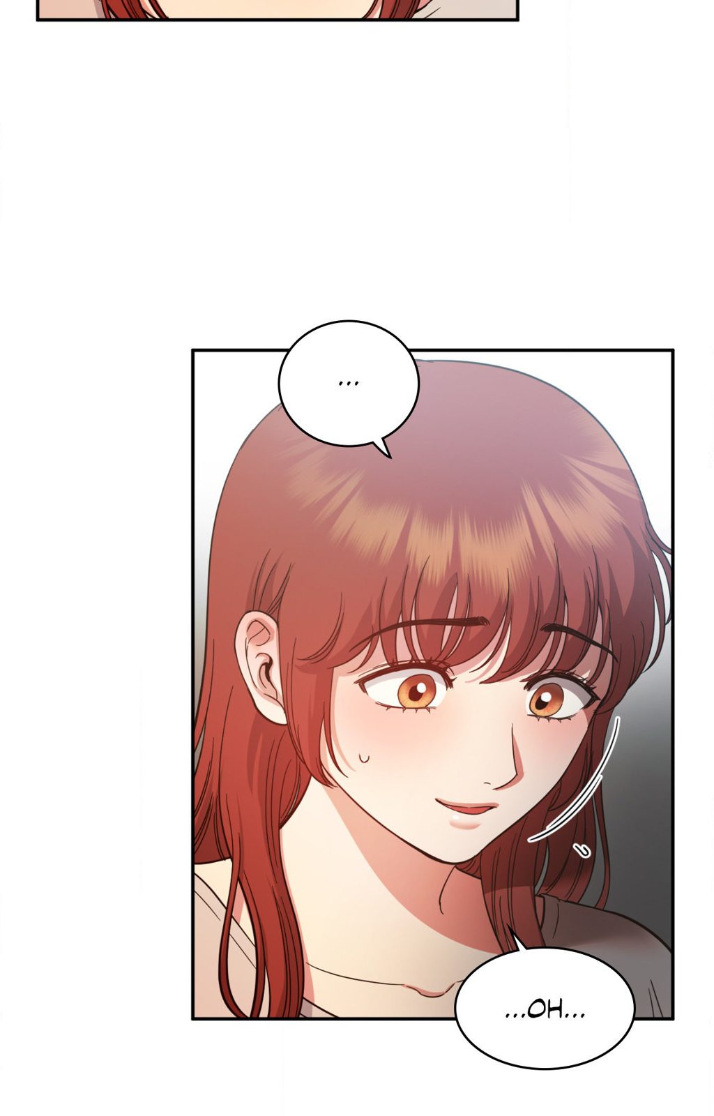 Page 9 of Chapter 93: Hana’s Demons of Lust