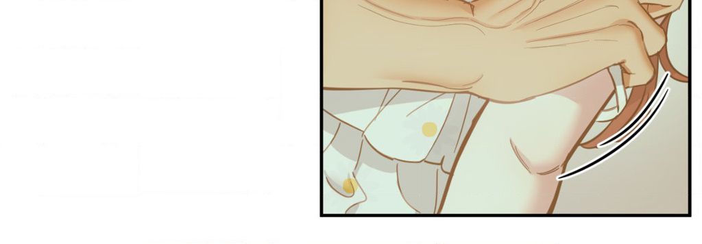 Page 20 of Chapter 94: Hana’s Demons of Lust