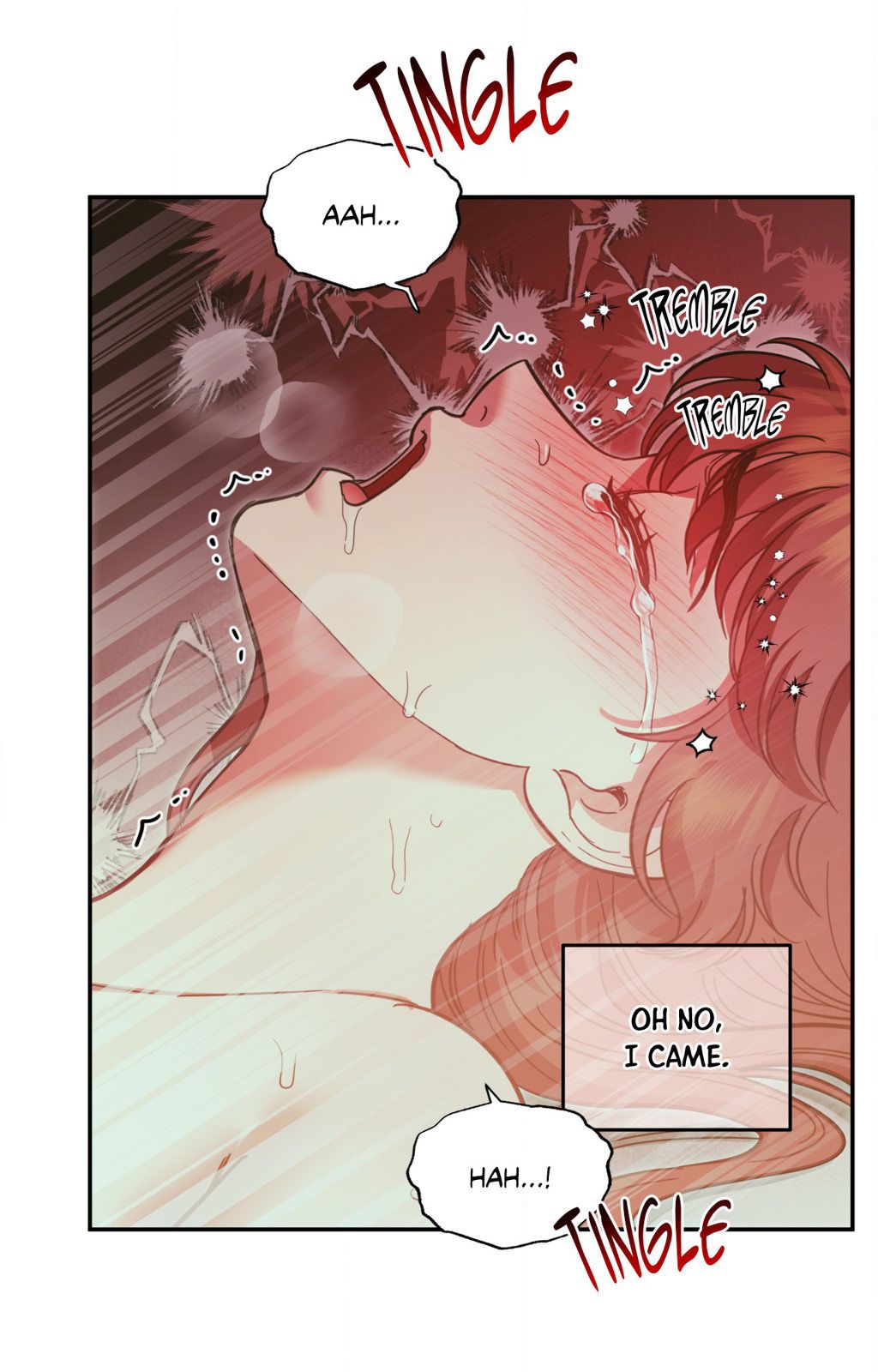 Page 70 of Chapter 94: Hana’s Demons of Lust
