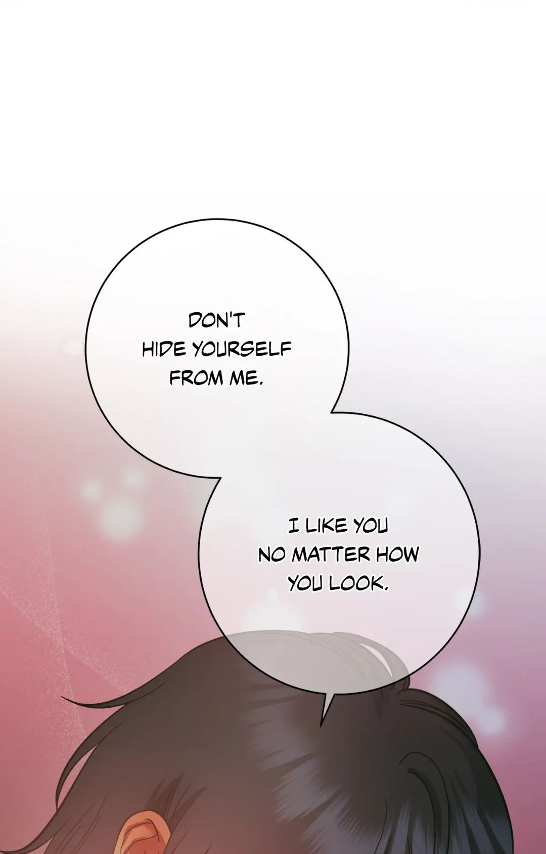 Page 1 of Chapter 95: Hana’s Demons of Lust
