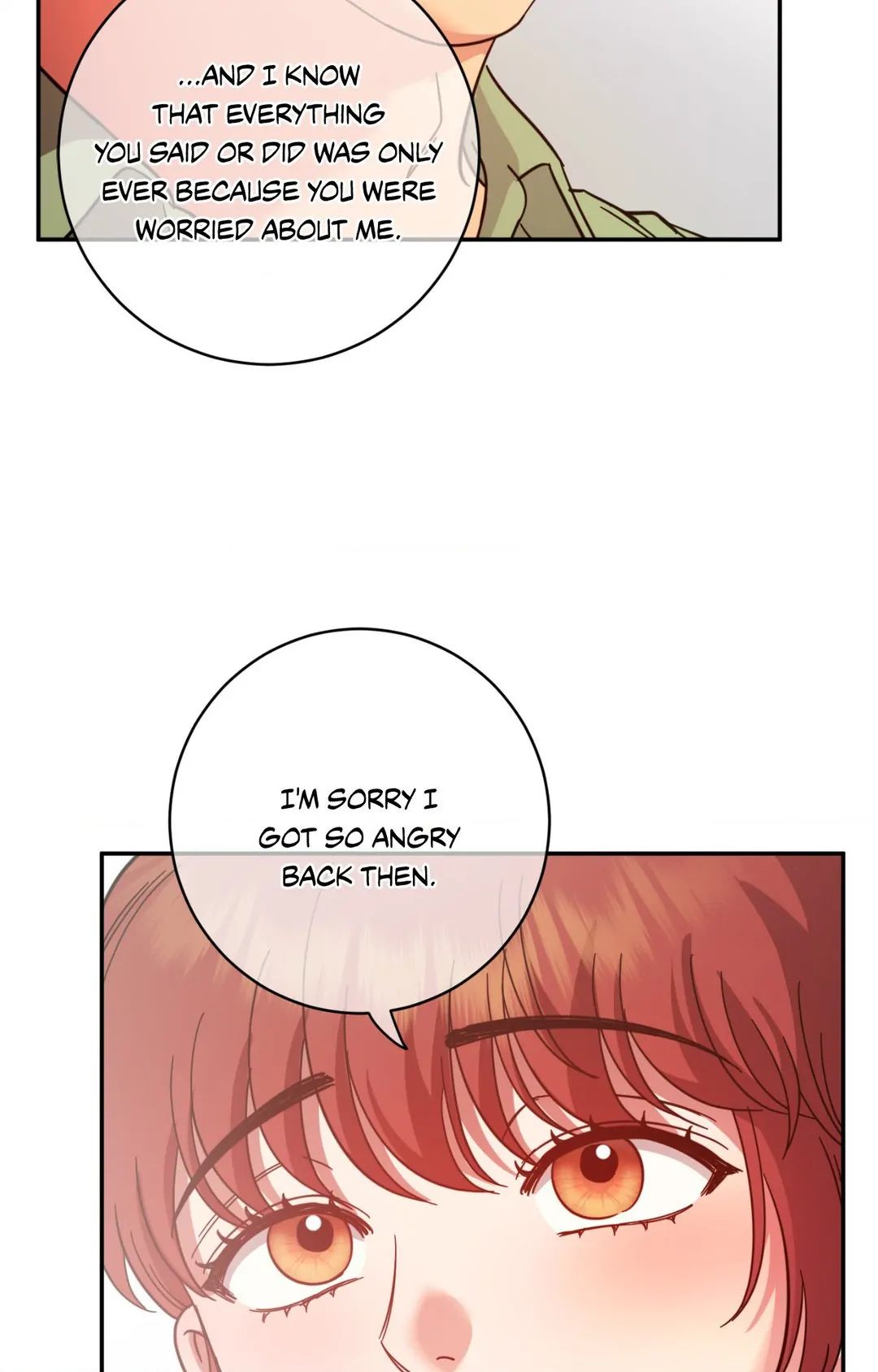 Page 100 of Chapter 95: Hana’s Demons of Lust