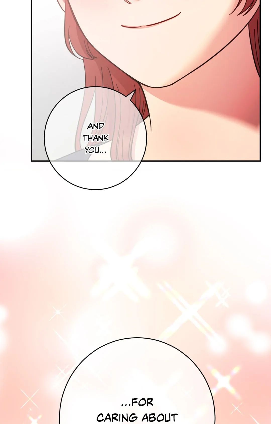 Page 101 of Chapter 95: Hana’s Demons of Lust