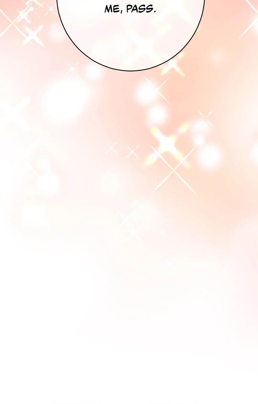 Page 102 of Chapter 95: Hana’s Demons of Lust