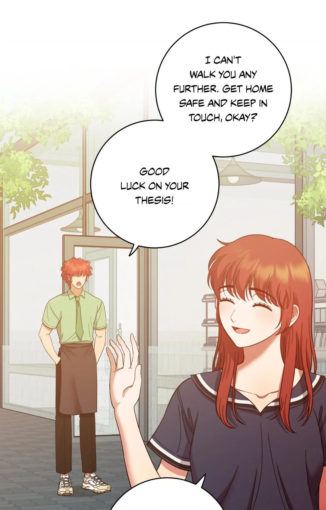 Page 103 of Chapter 95: Hana’s Demons of Lust