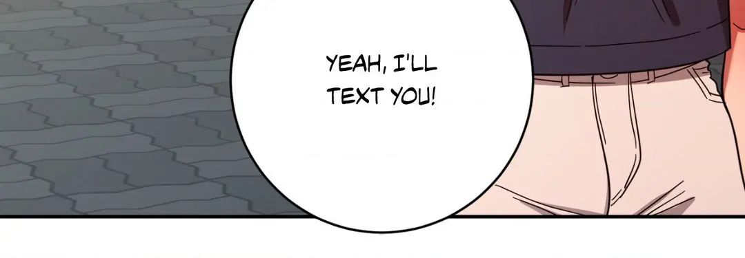 Page 104 of Chapter 95: Hana’s Demons of Lust