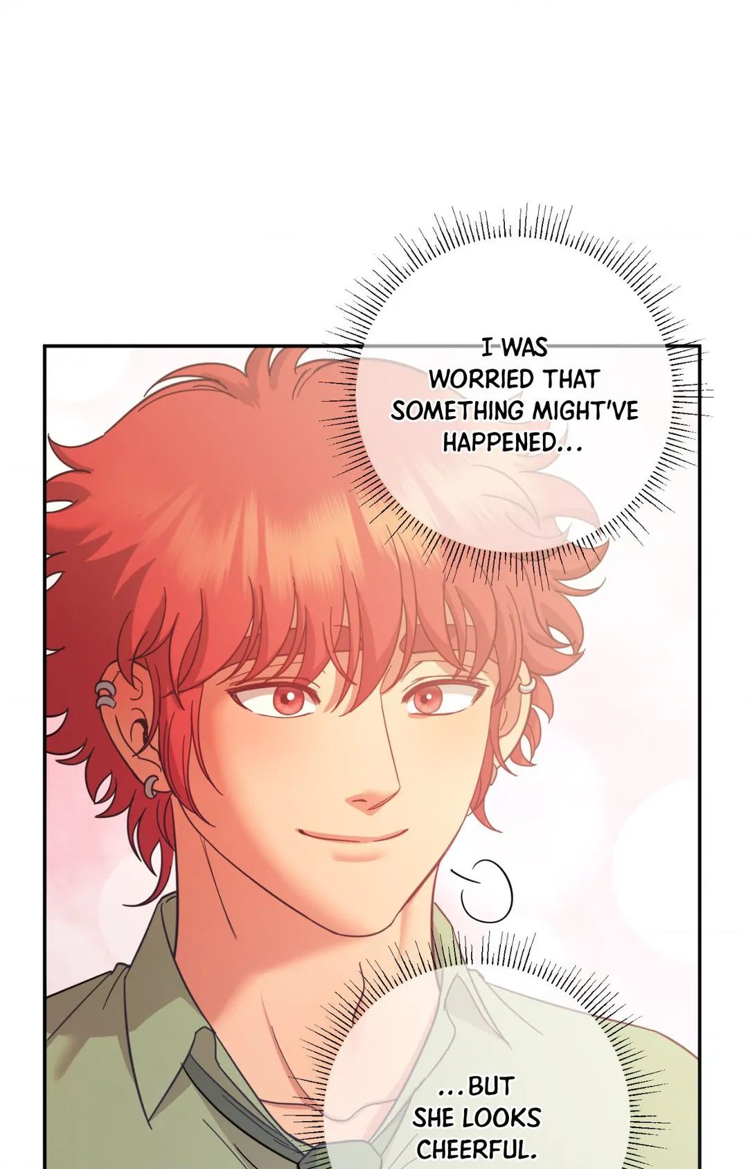 Page 105 of Chapter 95: Hana’s Demons of Lust