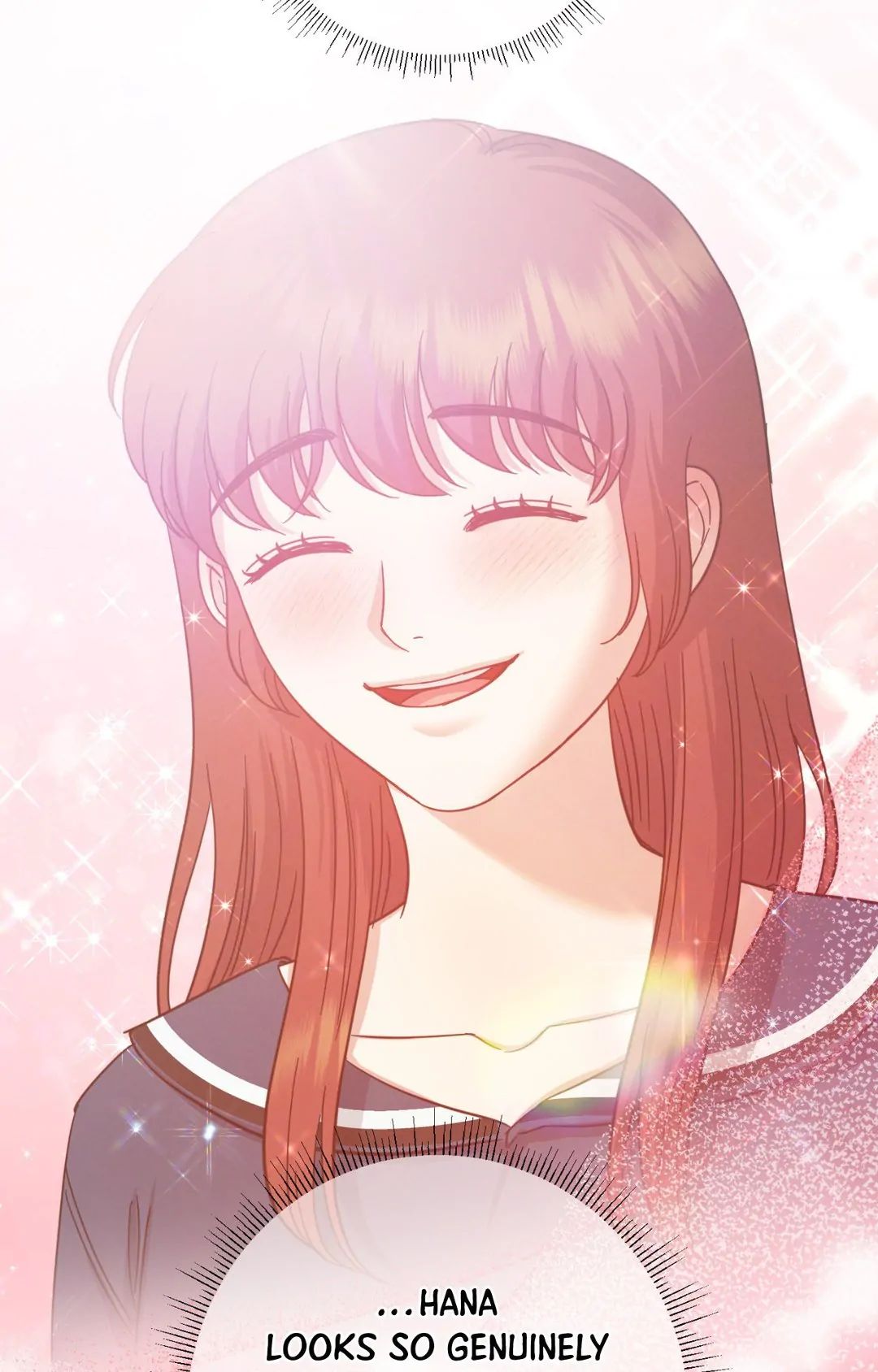 Page 108 of Chapter 95: Hana’s Demons of Lust