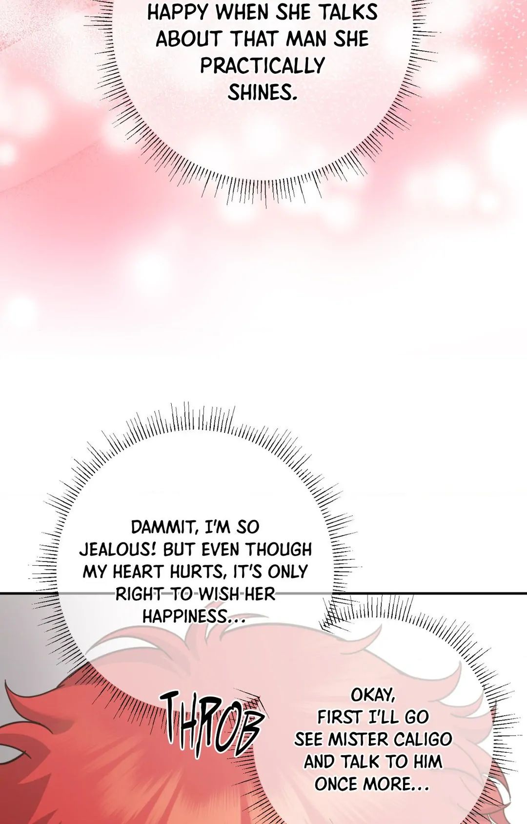 Page 109 of Chapter 95: Hana’s Demons of Lust