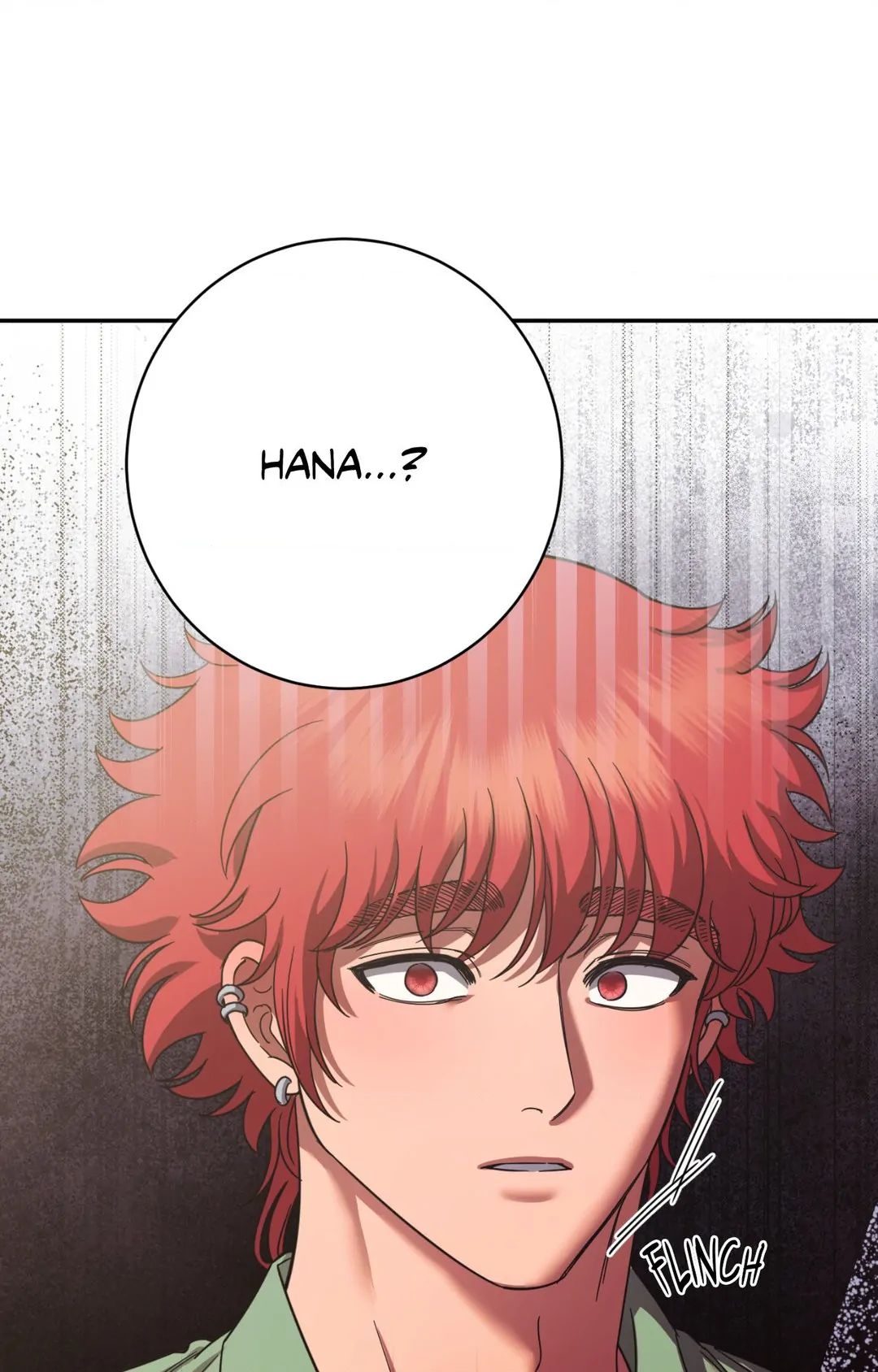 Page 112 of Chapter 95: Hana’s Demons of Lust
