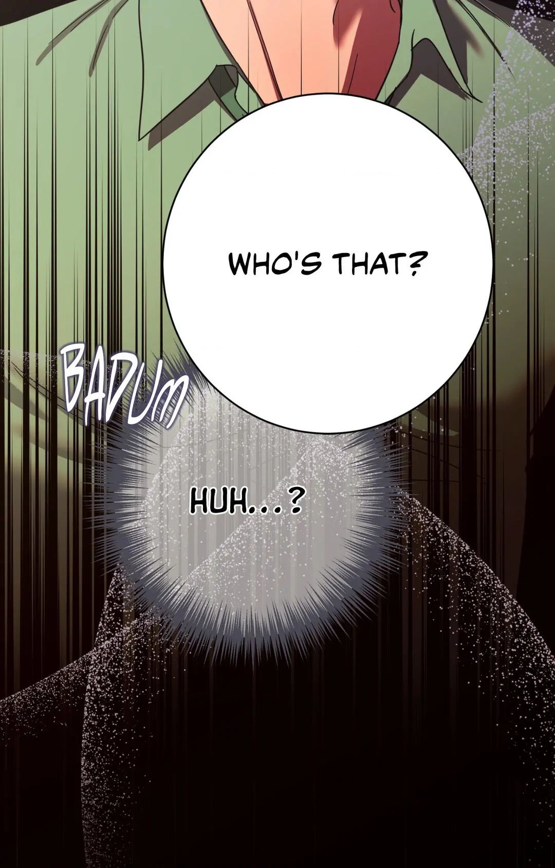 Page 113 of Chapter 95: Hana’s Demons of Lust