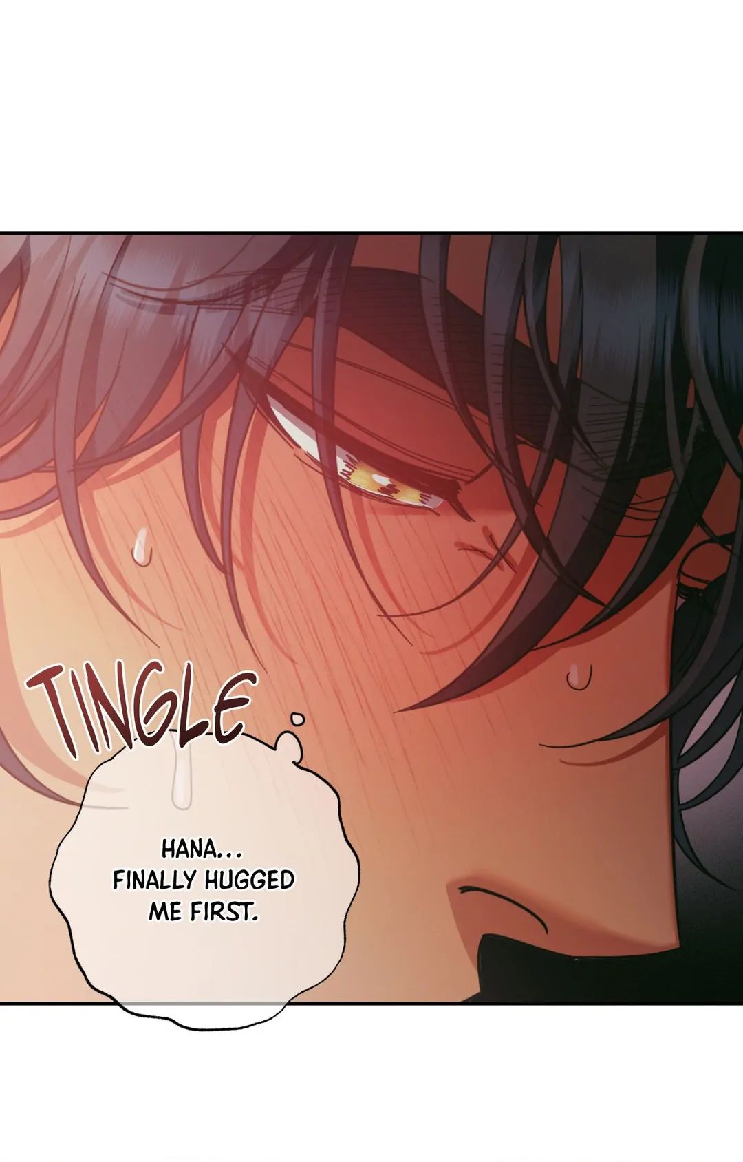 Page 12 of Chapter 95: Hana’s Demons of Lust