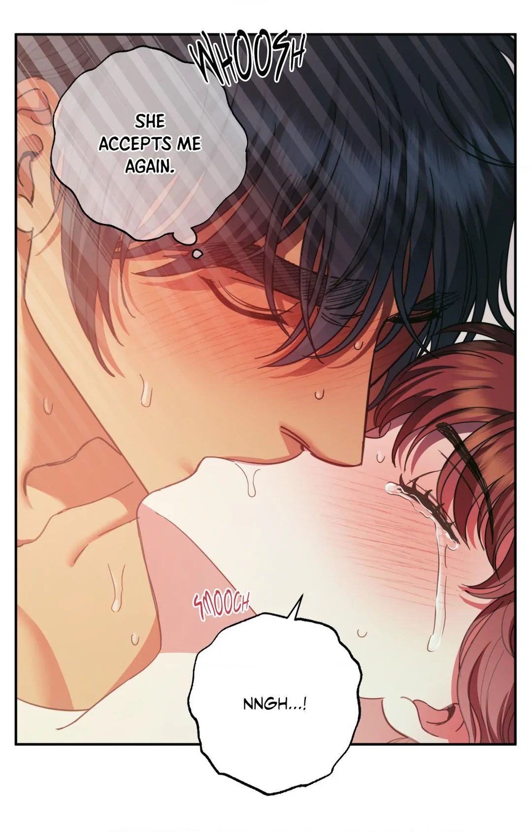 Page 14 of Chapter 95: Hana’s Demons of Lust
