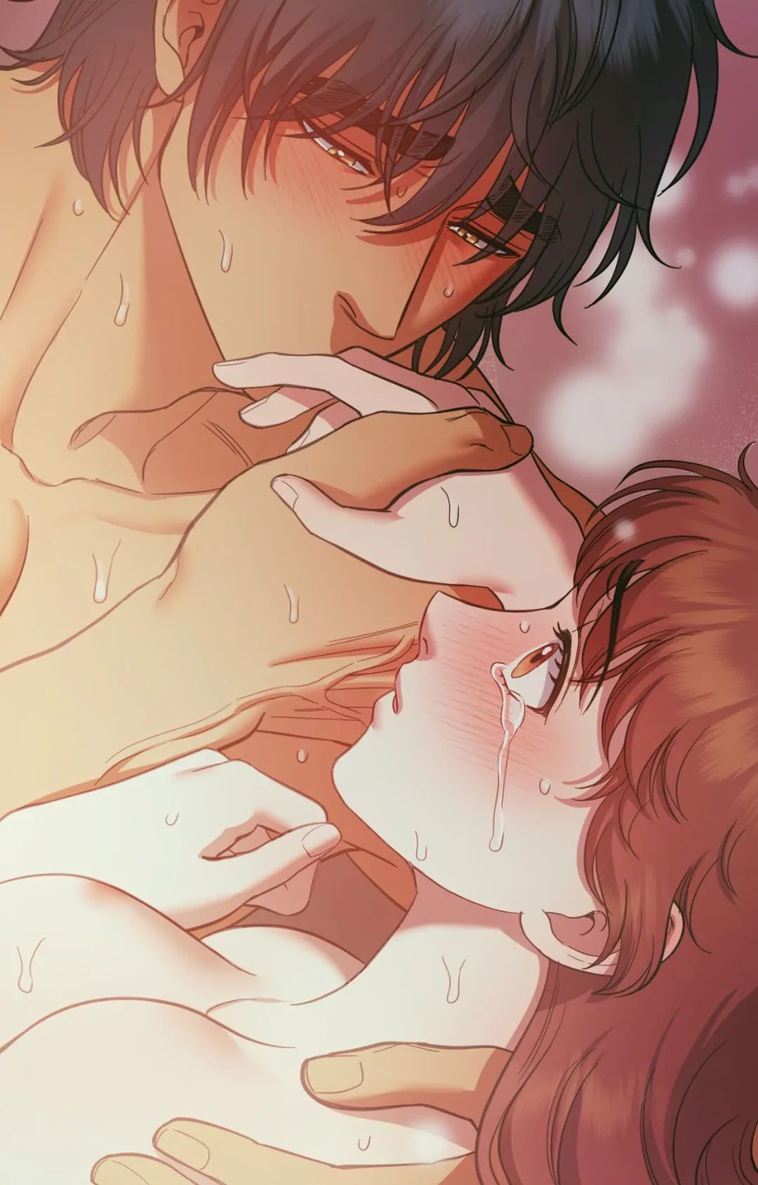 Page 2 of Chapter 95: Hana’s Demons of Lust