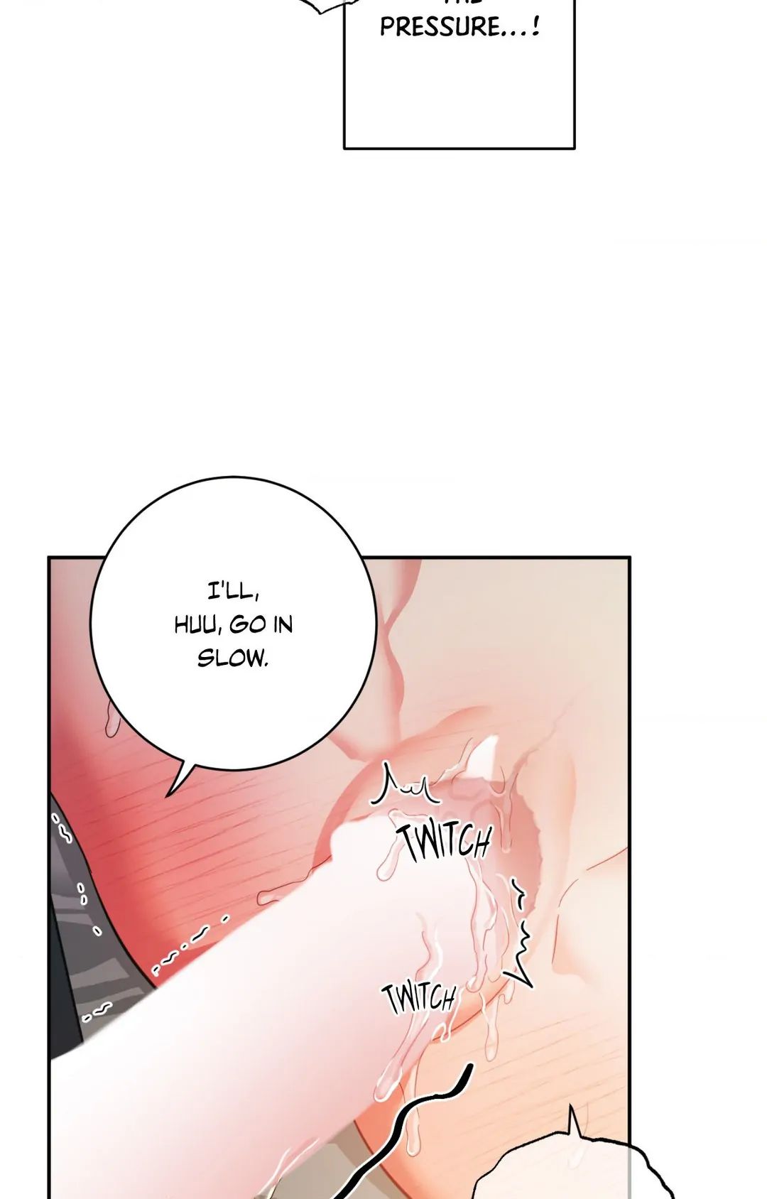 Page 24 of Chapter 95: Hana’s Demons of Lust