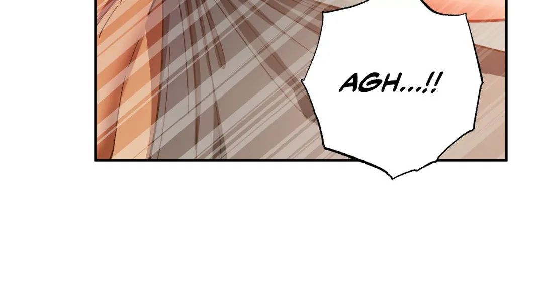 Page 26 of Chapter 95: Hana’s Demons of Lust