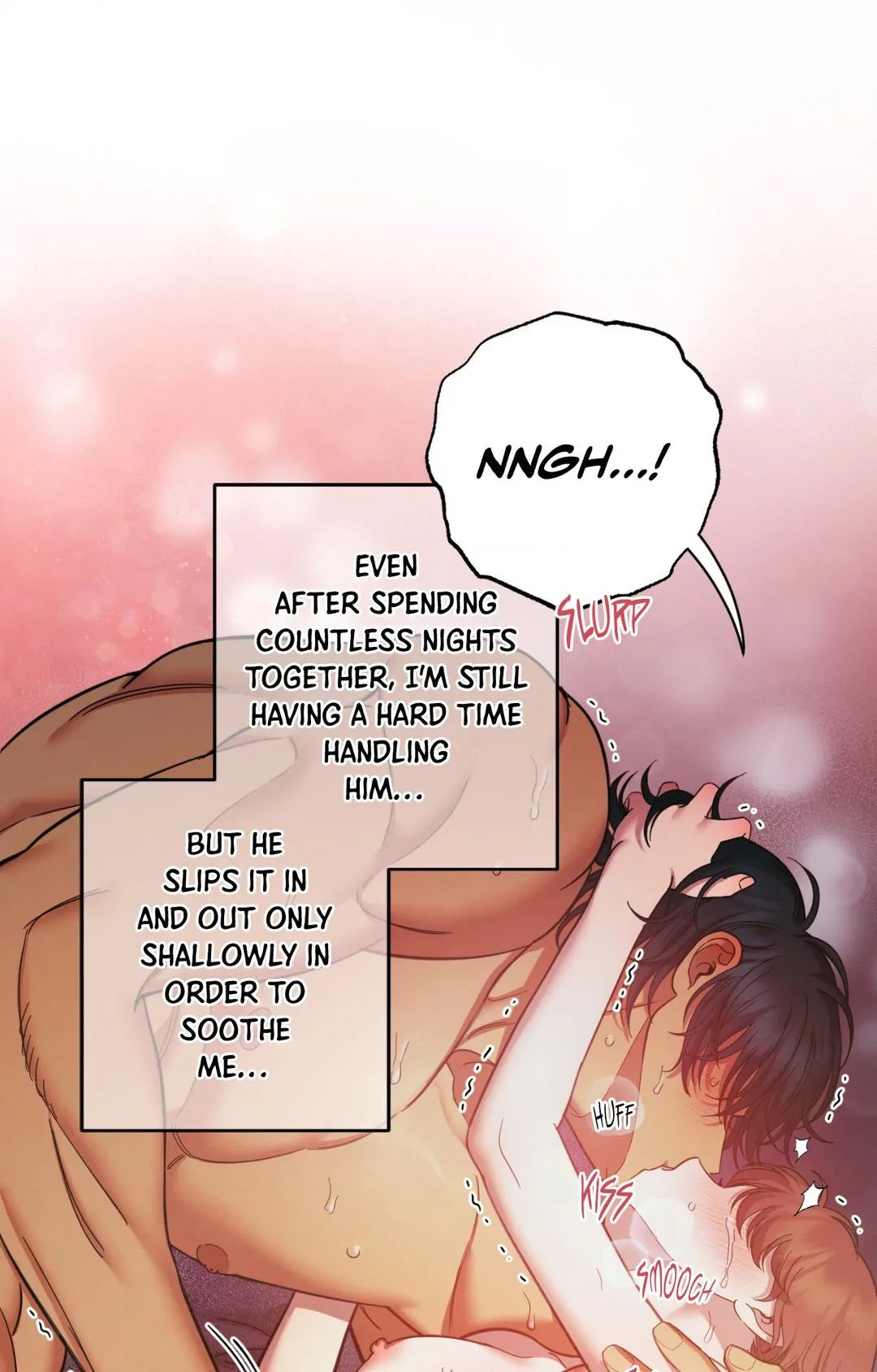 Page 27 of Chapter 95: Hana’s Demons of Lust