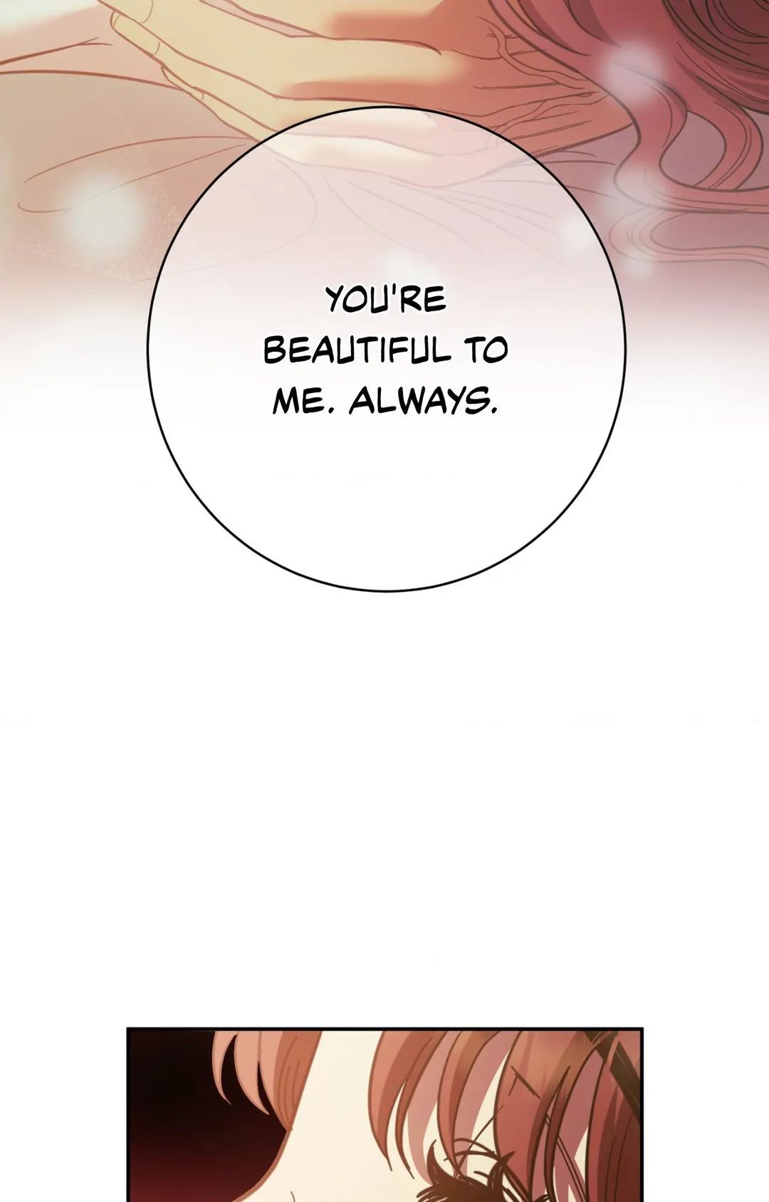 Page 3 of Chapter 95: Hana’s Demons of Lust