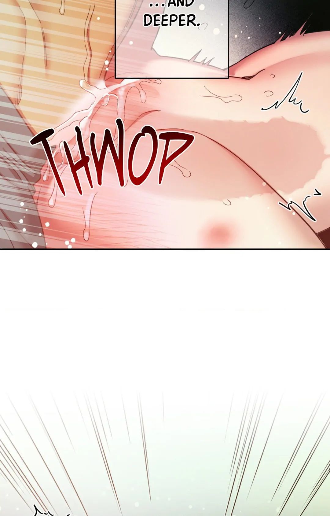 Page 30 of Chapter 95: Hana’s Demons of Lust
