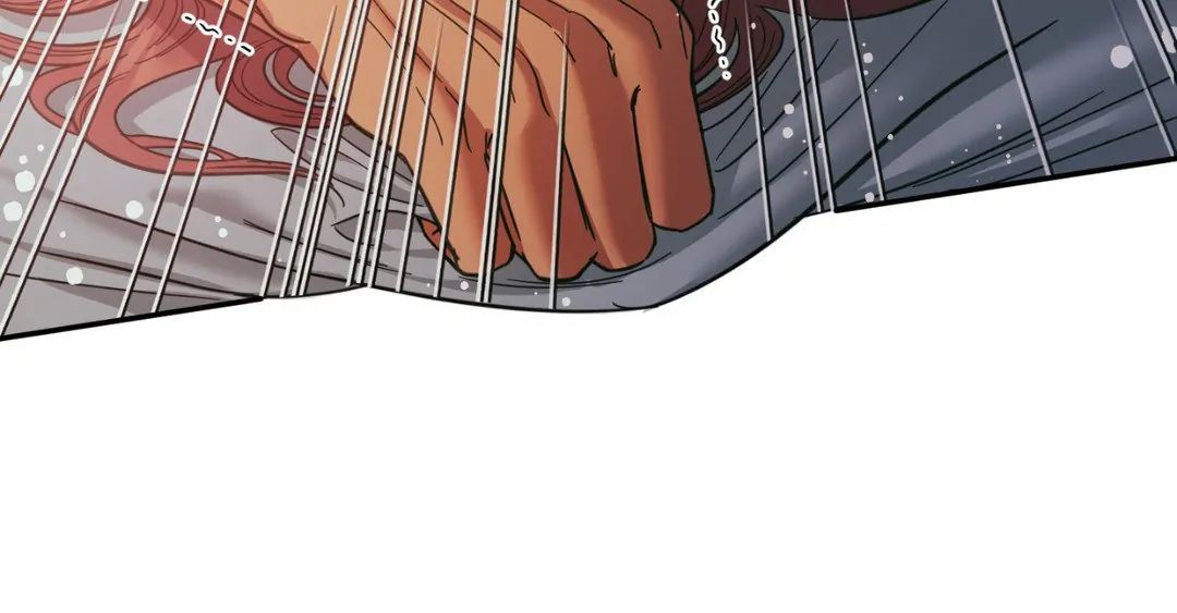 Page 32 of Chapter 95: Hana’s Demons of Lust