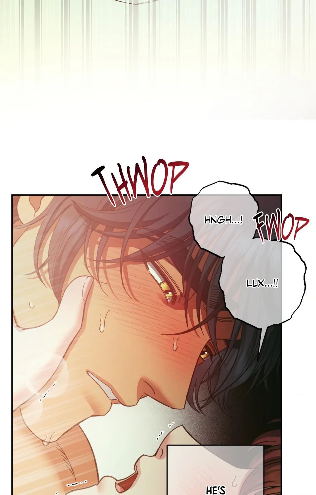 Page 38 of Chapter 95: Hana’s Demons of Lust