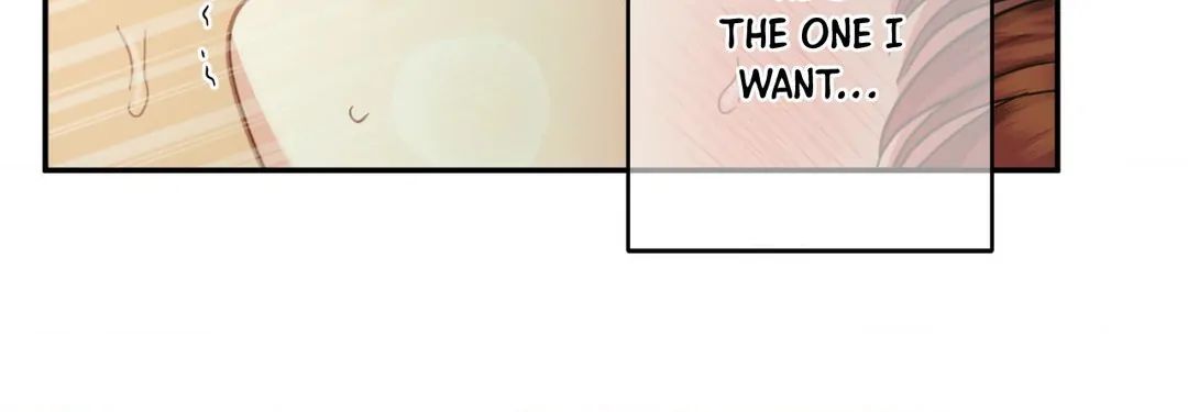 Page 39 of Chapter 95: Hana’s Demons of Lust