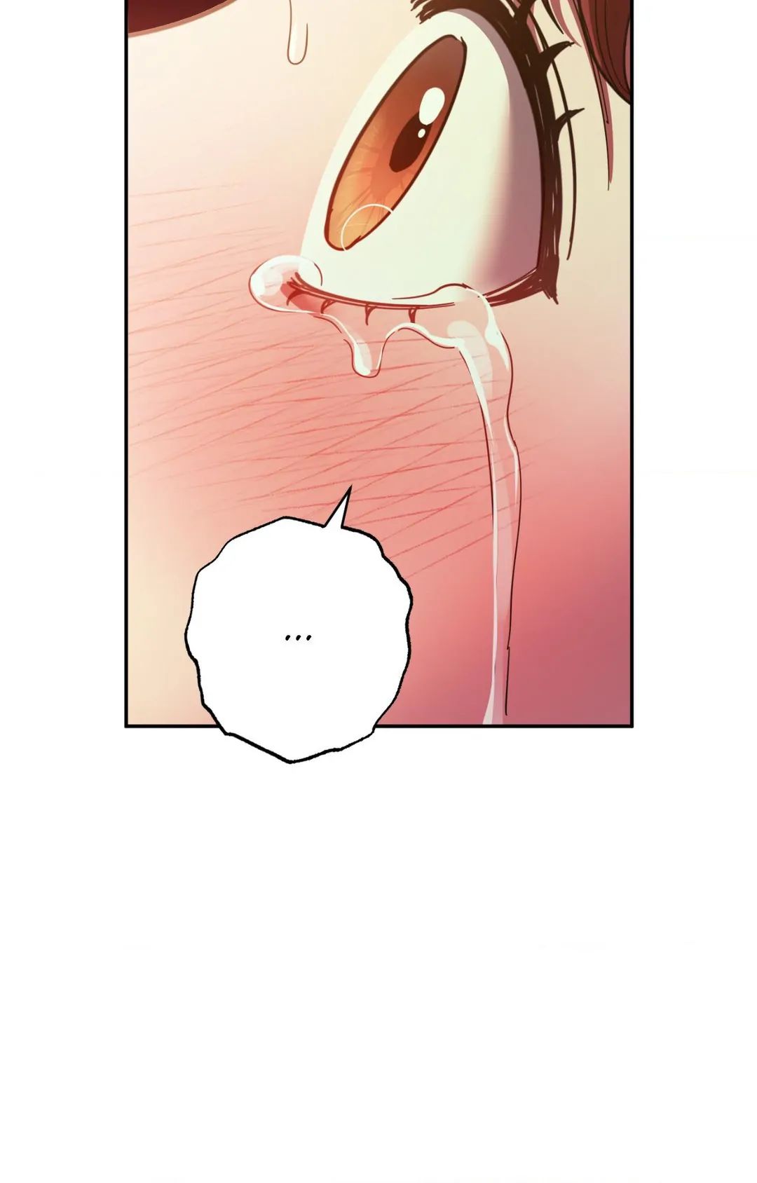 Page 4 of Chapter 95: Hana’s Demons of Lust