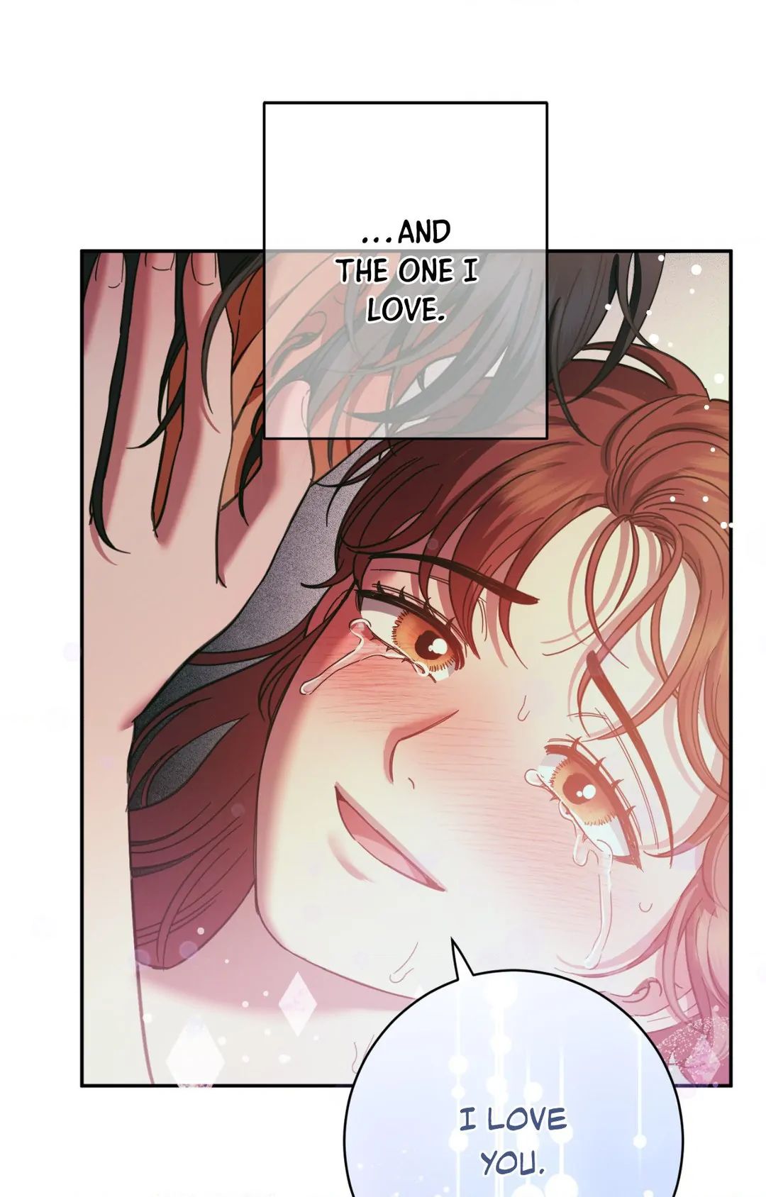 Page 40 of Chapter 95: Hana’s Demons of Lust