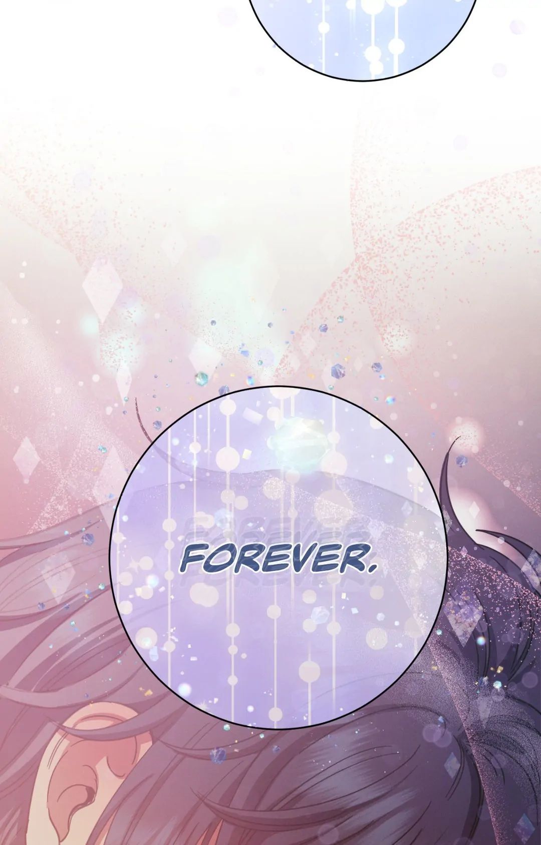Page 41 of Chapter 95: Hana’s Demons of Lust