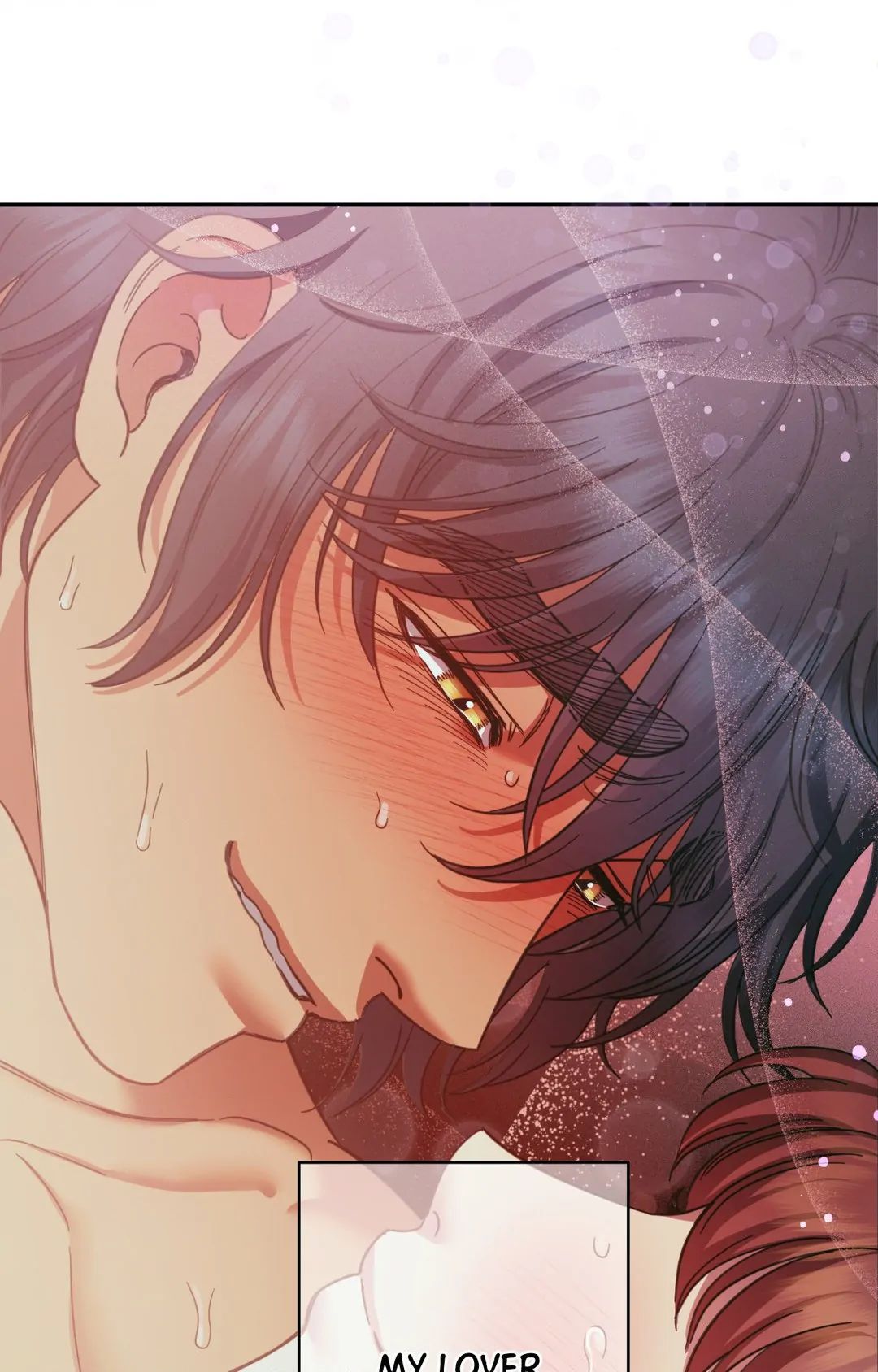 Page 43 of Chapter 95: Hana’s Demons of Lust