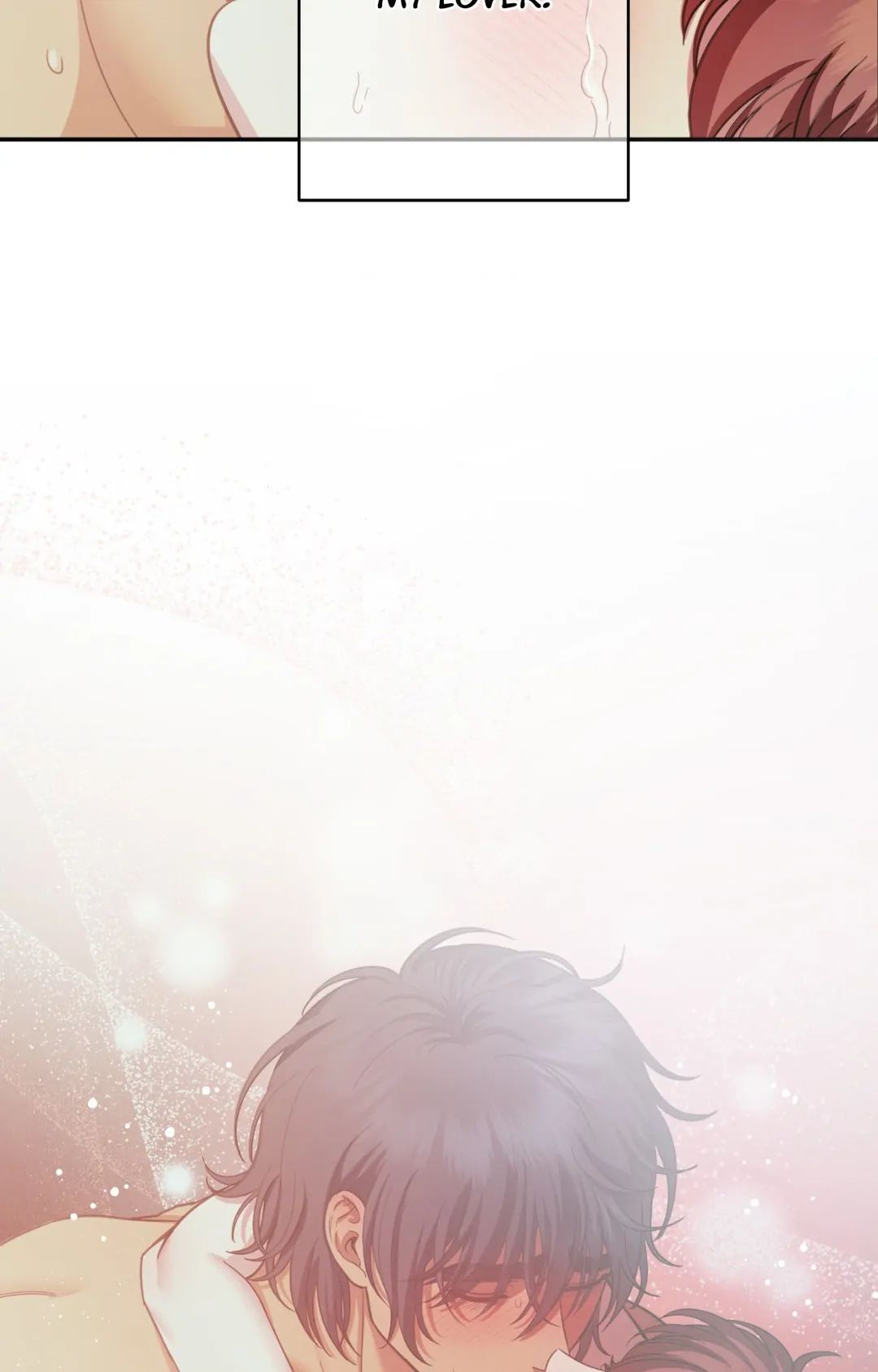 Page 44 of Chapter 95: Hana’s Demons of Lust
