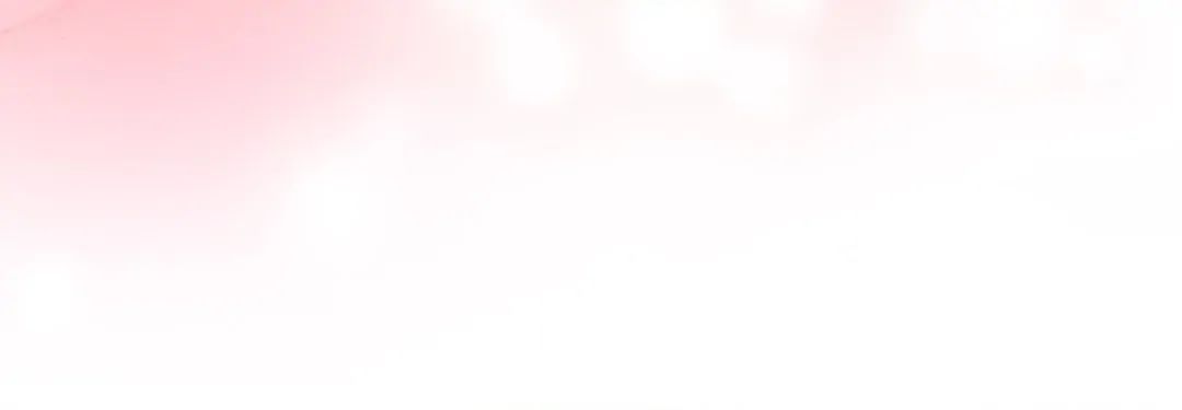 Page 46 of Chapter 95: Hana’s Demons of Lust