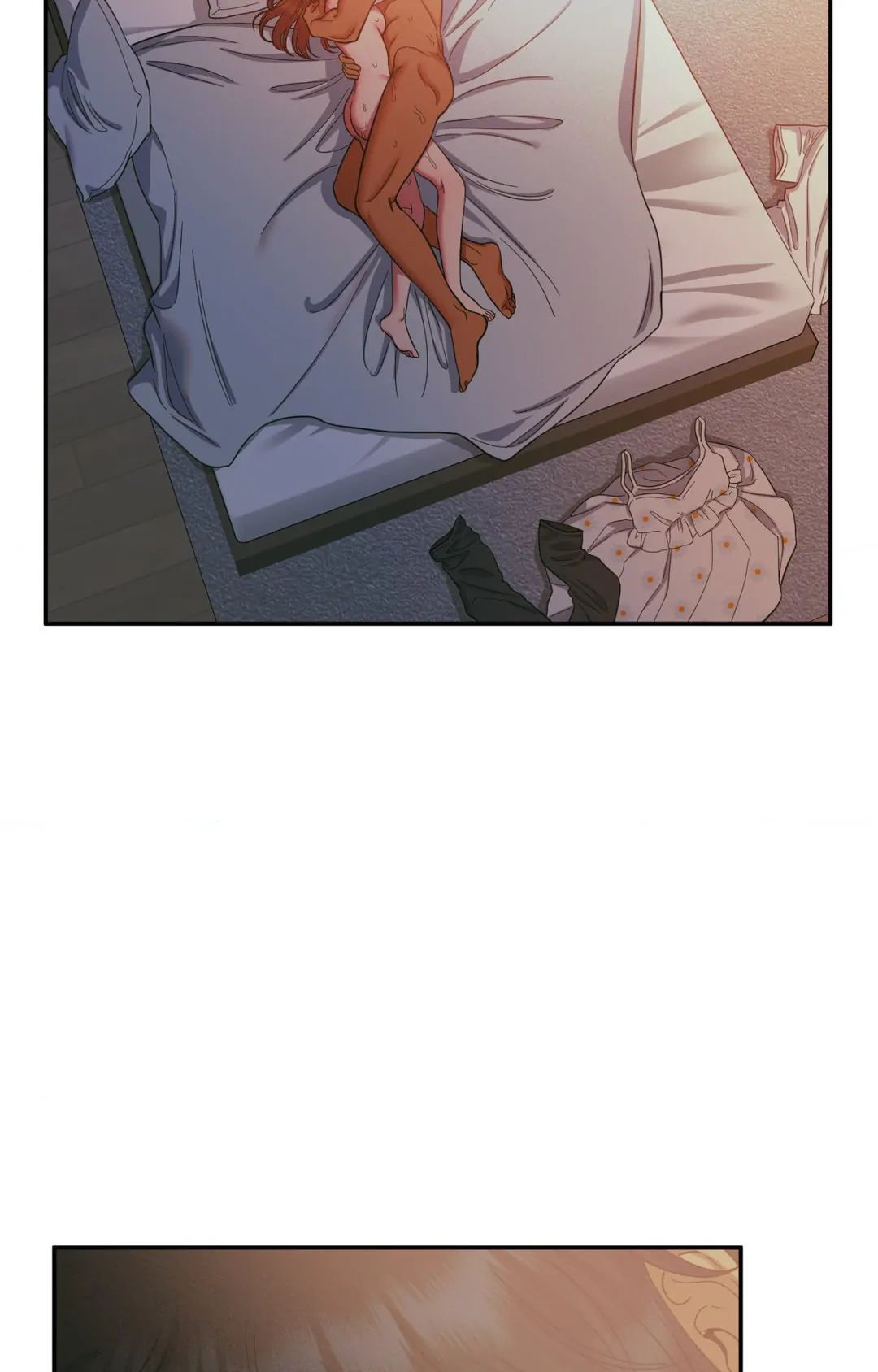 Page 48 of Chapter 95: Hana’s Demons of Lust