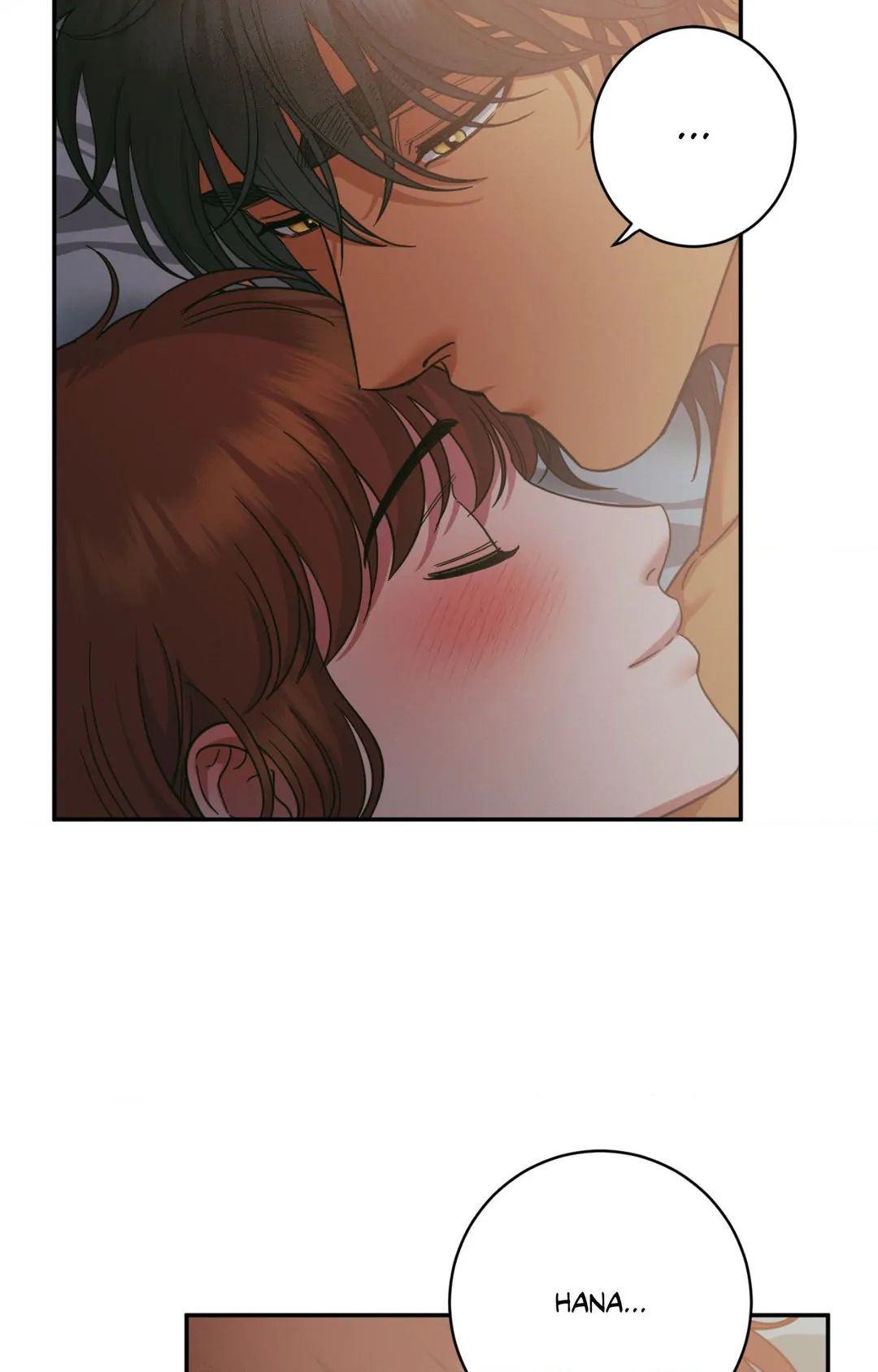 Page 49 of Chapter 95: Hana’s Demons of Lust