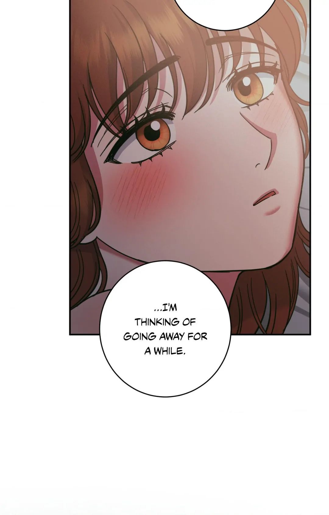 Page 50 of Chapter 95: Hana’s Demons of Lust