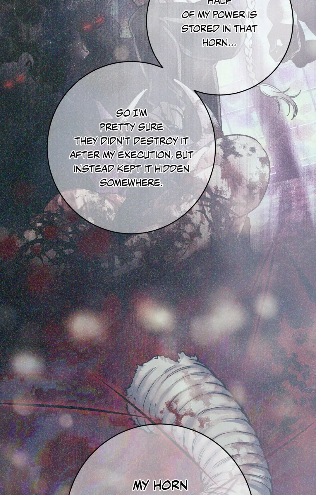 Page 52 of Chapter 95: Hana’s Demons of Lust