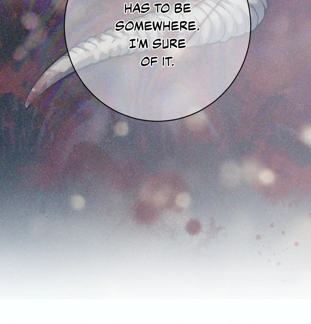 Page 53 of Chapter 95: Hana’s Demons of Lust